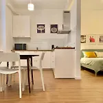 Casa Ciamician