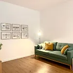 Casa Ciamician